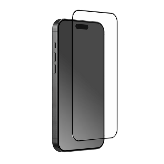 EverShield Screen Protector