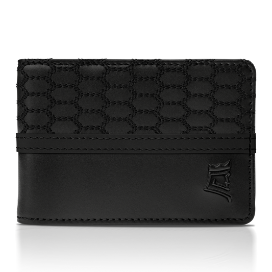 Supreme/Midnight Luxe