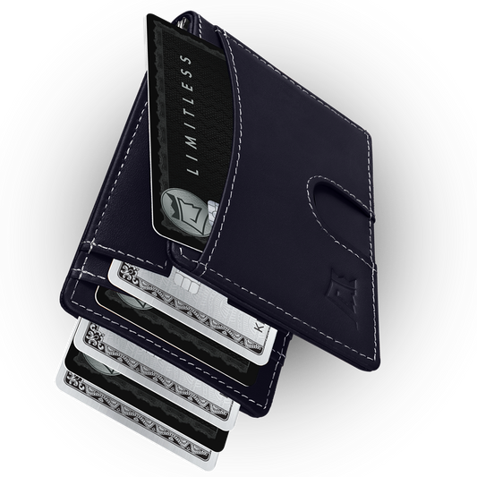 Executive Blue / Premium