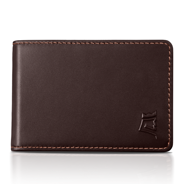Kings Loot Wallet