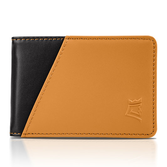 Two Tone: Midnight Dunes