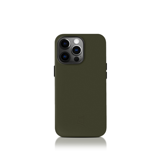 Sage / iPhone 14 Pro