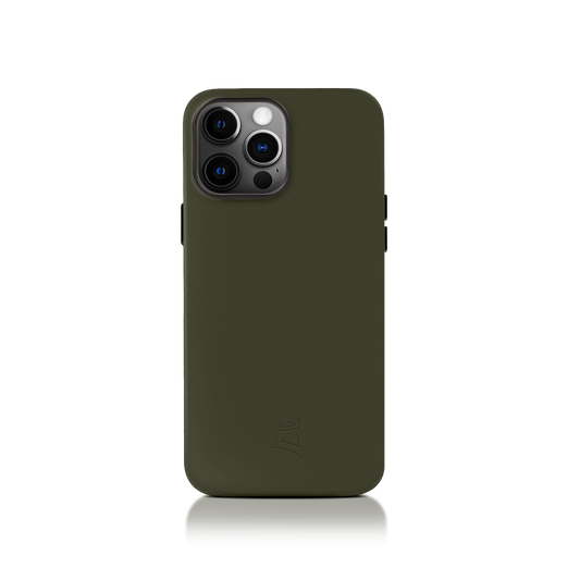 Sage / iPhone 15 Pro Max