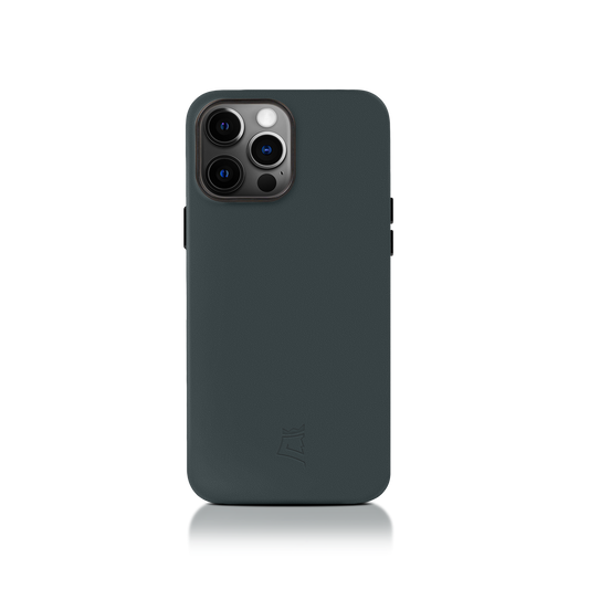 Blue Haven / iPhone 16 Pro Max