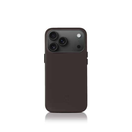 Truffle / iPhone 17 Pro