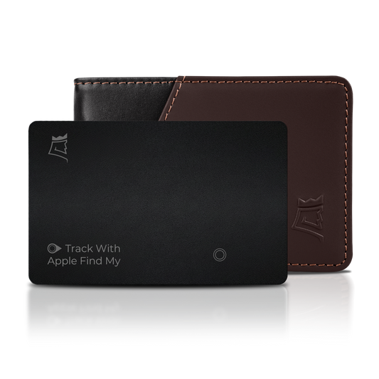 Two Tone/Midnight Umber