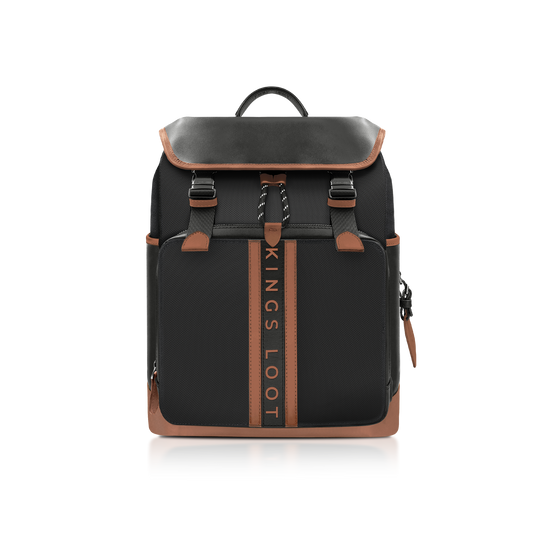 Premium / Midnight Reserve