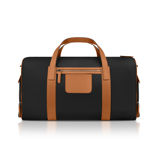 Midnight Ember / Premium