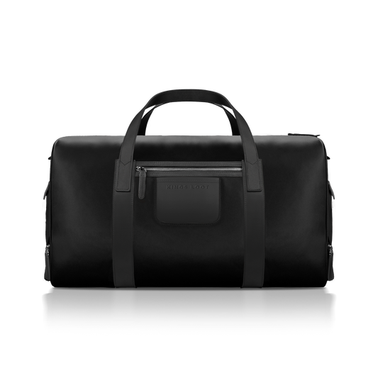 Midnight Luxe / Supreme