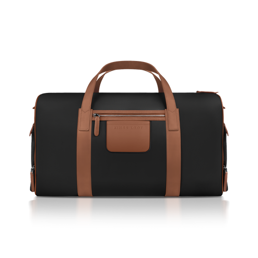 Midnight Reserve / Premium