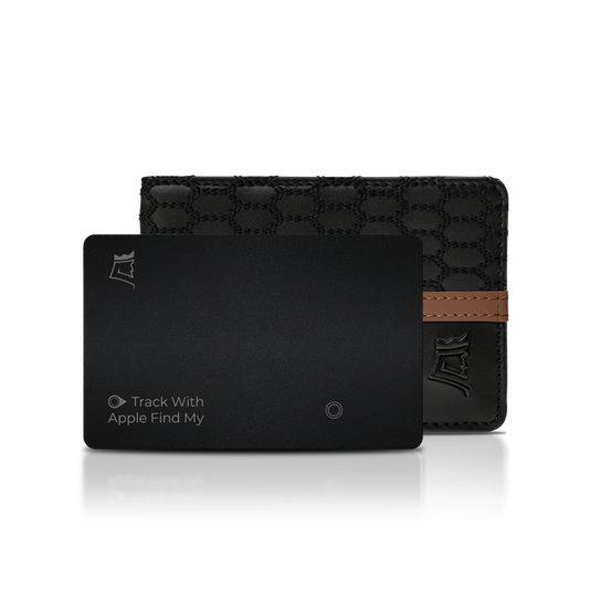 Special Edition/Bourbon