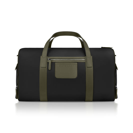 Midnight Sage / Premium