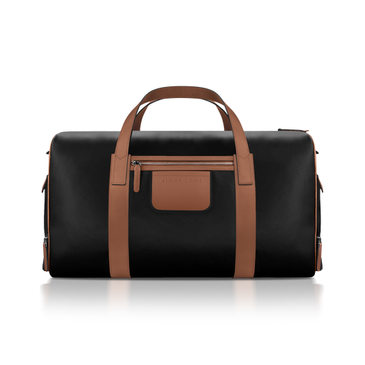 Midnight Reserve / Supreme