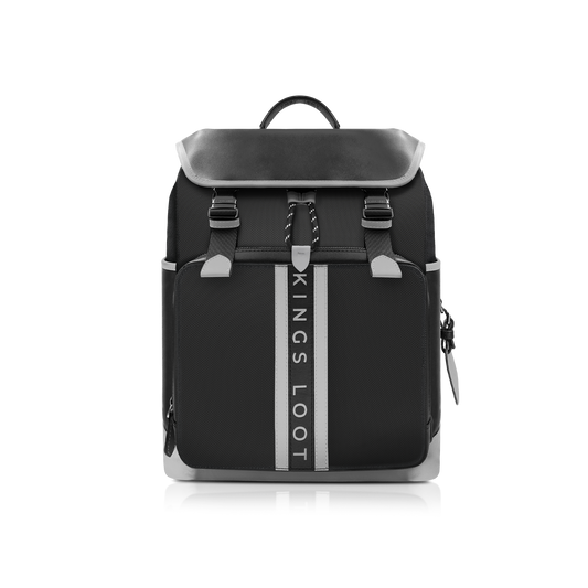 Premium / Moonlit Onyx