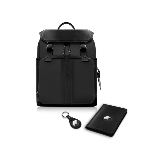 Premium / Midnight Luxe