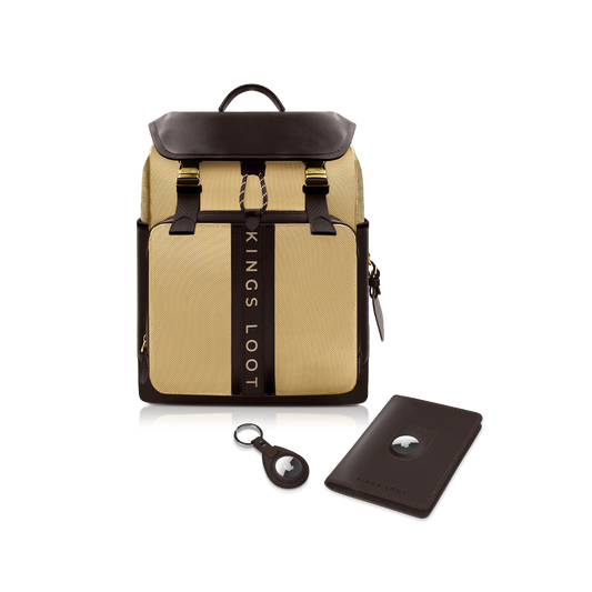 Premium / Sienna Tuscany