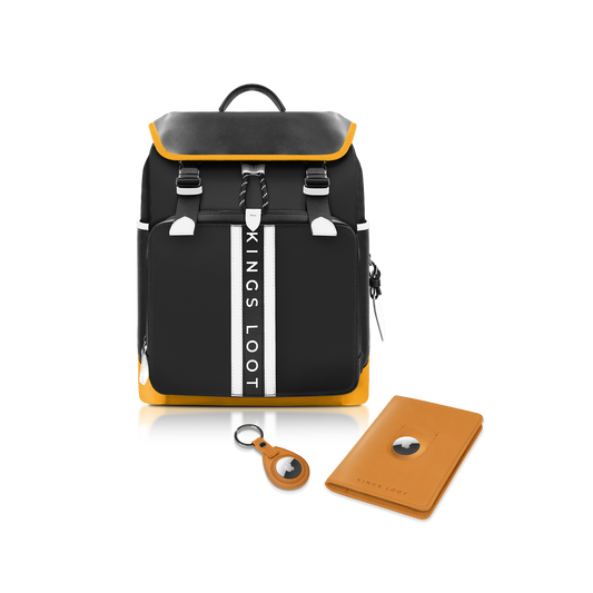 Premium / Twilight Dunes