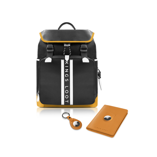 Supreme / Twilight Dunes