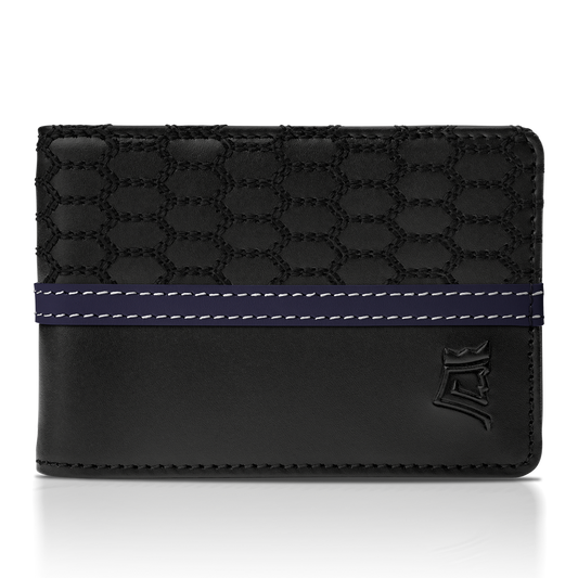 Supreme/Midnight Sapphire