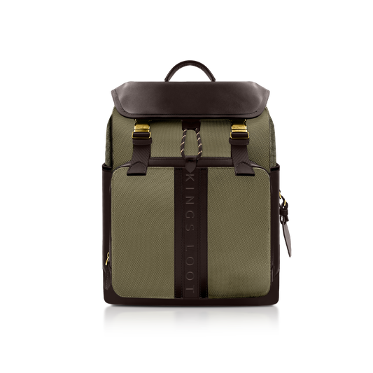 Premium / Sage Sienna