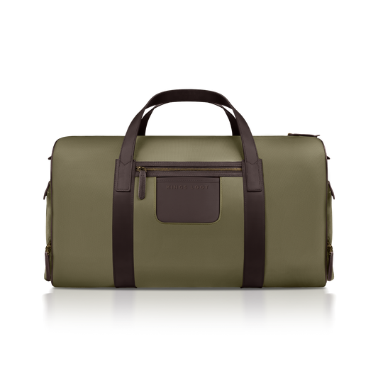 Sage Sienna / Premium