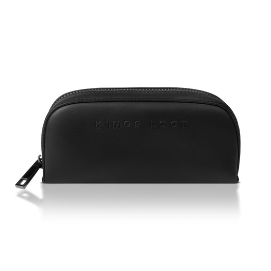 Sunglass Case