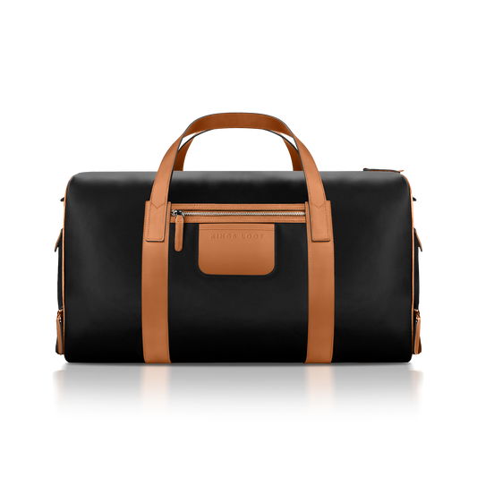 Midnight Ember / Supreme