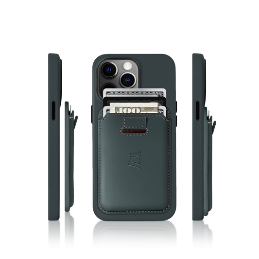 Blue Haven / iPhone 14 Pro Max