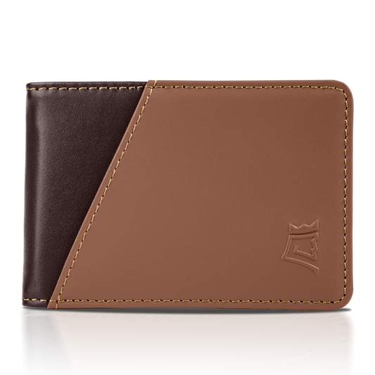 Two Tone: Tobacco Reserve
