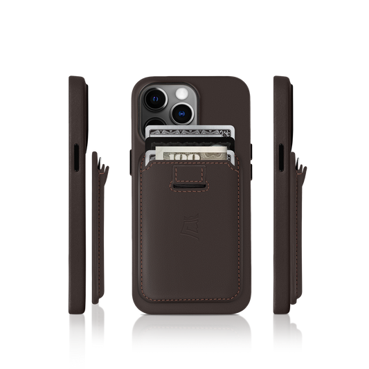 Truffle / iPhone 15 Pro Max