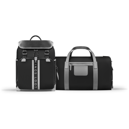 Premium / Moonlit Onyx