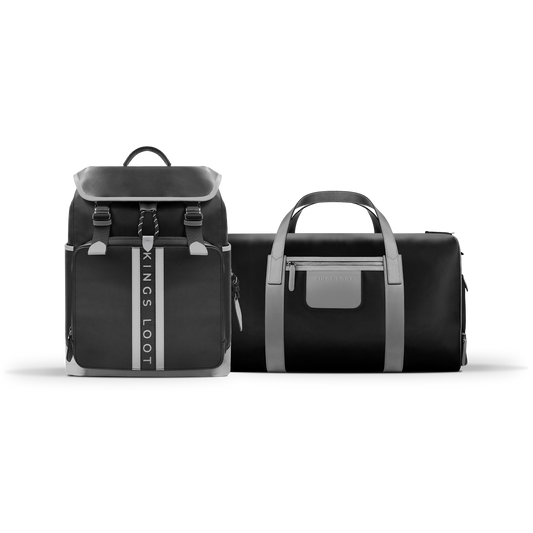 Supreme / Moonlit Onyx