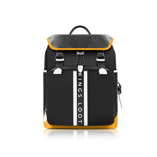 Premium / Twilight Dunes