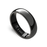 Gunmetal | Titanium | 6mm