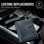 Executive Blue / Premium