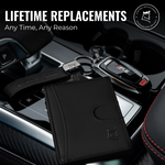 Onyx Black / Supreme