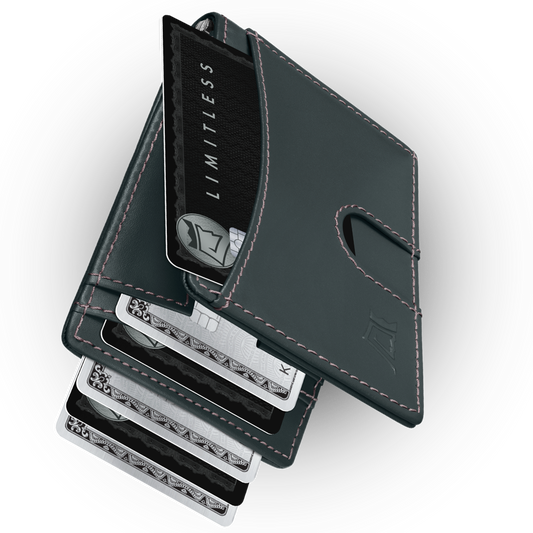 Blue Haven / Supreme