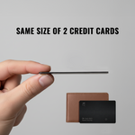 Black/2-Pack