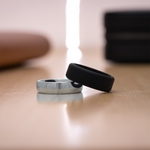 Platinum | Tantalum | 6mm