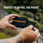 Black/2-Pack