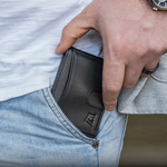 Midnight Black / Premium