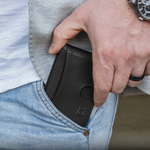 Onyx Black / Supreme