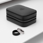 Platinum | Tantalum | 6mm