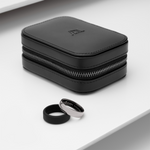 Platinum | Titanium | 6mm