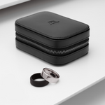 Platinum | Tantalum | 8mm