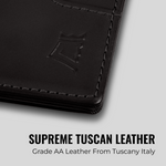 Onyx Black / Supreme