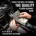 Midnight Black / Premium