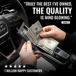 Executive Blue / Premium