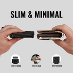 Midnight Black / Premium