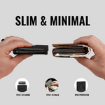 Onyx Black / Supreme